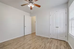 1601 Windy Park Dr, Round Rock, TX 78664 - Photo 22