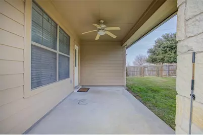 1601 Windy Park Drive, Round Rock, TX 78664 - Photo 30