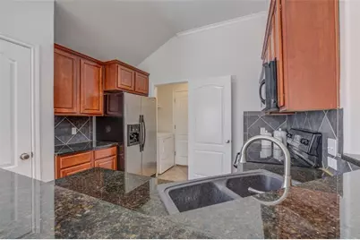 1601 Windy Park Drive, Round Rock, TX 78664 - Photo 12