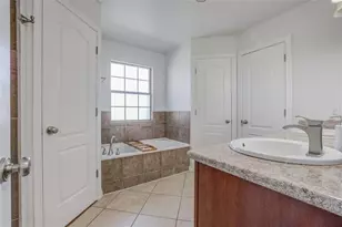 1601 Windy Park Dr, Round Rock, TX 78664 - Photo 26