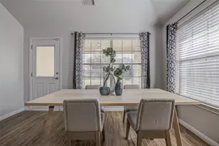 1601 Windy Park Dr, Round Rock, TX 78664 - Photo 10