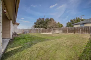 1601 Windy Park Dr, Round Rock, TX 78664 - Photo 32