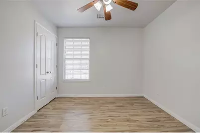 1601 Windy Park Drive, Round Rock, TX 78664 - Photo 20