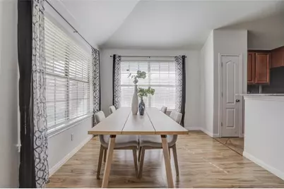 1601 Windy Park Drive, Round Rock, TX 78664 - Photo 8