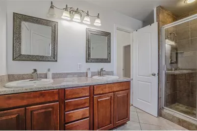 1601 Windy Park Drive, Round Rock, TX 78664 - Photo 28