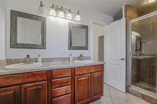 1601 Windy Park Dr, Round Rock, TX 78664 - Photo 28