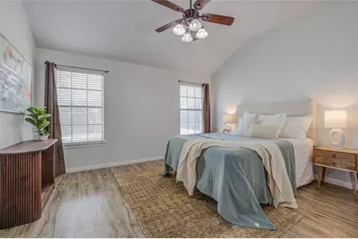 1601 Windy Park Drive, Round Rock, TX 78664 - Photo 24