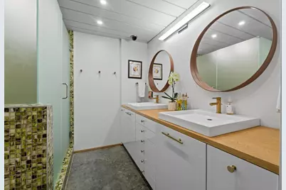 1401 Eva Street #204, Austin, TX 78704 - Photo 18