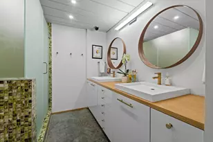 1401 Eva St, Austin, TX 78704 - Photo 18