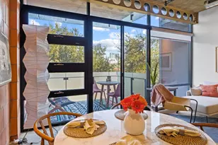 1401 Eva St, Austin, TX 78704 - Photo 4