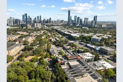 1401 Eva Street #204, Austin, TX 78704 - Photo 38