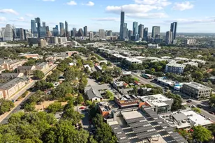 1401 Eva St, Austin, TX 78704 - Photo 38