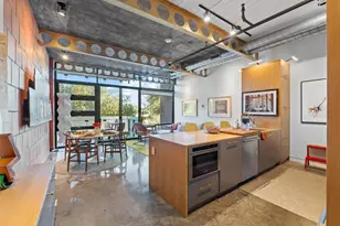 1401 Eva St, Austin, TX 78704 - Photo 2