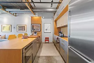 1401 Eva St, Austin, TX 78704 - Photo 10