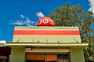 1401 Eva St, Austin, TX 78704 - Photo 30