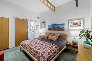 1401 Eva St, Austin, TX 78704 - Photo 16