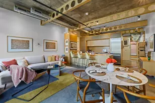 1401 Eva St, Austin, TX 78704 - Photo 6