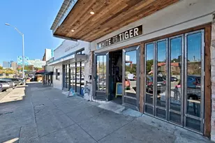 1401 Eva St, Austin, TX 78704 - Photo 34