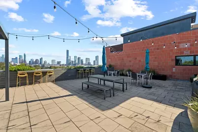 1401 Eva Street #204, Austin, TX 78704 - Photo 26