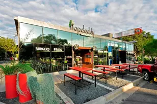 1401 Eva St, Austin, TX 78704 - Photo 28