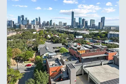 1401 Eva Street #204, Austin, TX 78704 - Photo 24