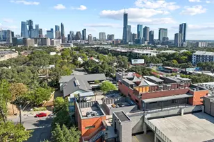 1401 Eva St, Austin, TX 78704 - Photo 24