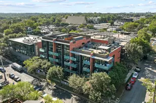 1401 Eva St, Austin, TX 78704 - Photo 1