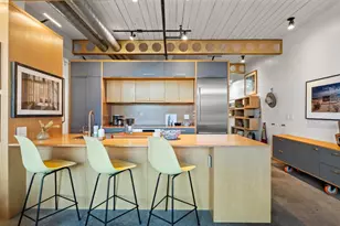 1401 Eva St, Austin, TX 78704 - Photo 8