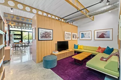 1401 Eva Street #204, Austin, TX 78704 - Photo 14