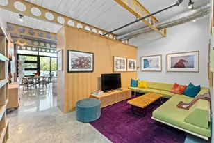 1401 Eva St, Austin, TX 78704 - Photo 14