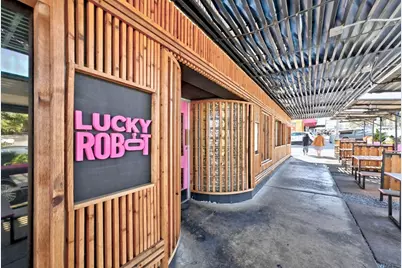 1401 Eva Street #204, Austin, TX 78704 - Photo 36