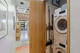 1401 Eva St, Austin, TX 78704 - Photo 22