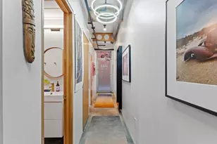 1401 Eva St, Austin, TX 78704 - Photo 20