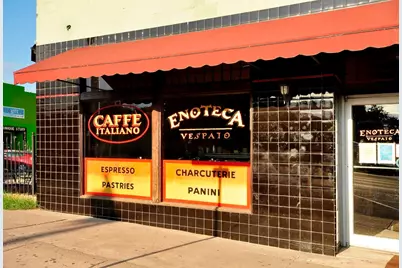 1401 Eva Street #204, Austin, TX 78704 - Photo 32