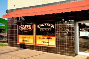 1401 Eva St, Austin, TX 78704 - Photo 32