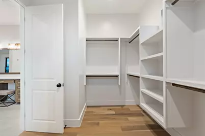 171 Pointview Drive, Granite Shoals, TX 78654 - Photo 34