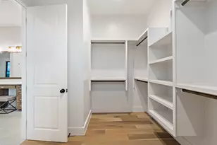 171 Pointview Dr, Granite Shoals, TX 78654 - Photo 34