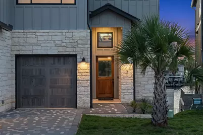 171 Pointview Drive, Granite Shoals, TX 78654 - Photo 6