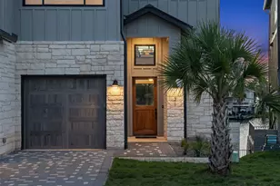 171 Pointview Dr, Granite Shoals, TX 78654 - Photo 6