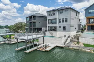 171 Pointview Dr, Granite Shoals, TX 78654 - Photo 2