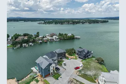 171 Pointview Drive, Granite Shoals, TX 78654 - Photo 4
