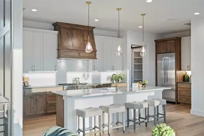 171 Pointview Drive, Granite Shoals, TX 78654 - Photo 20