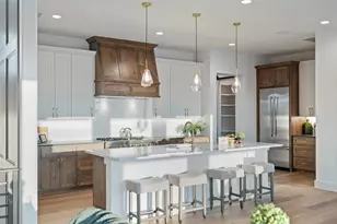 171 Pointview Dr, Granite Shoals, TX 78654 - Photo 20