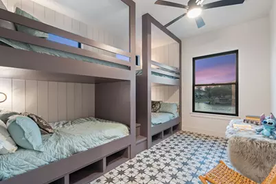 171 Pointview Drive, Granite Shoals, TX 78654 - Photo 10