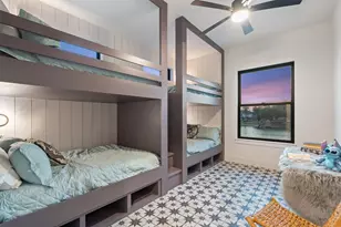 171 Pointview Dr, Granite Shoals, TX 78654 - Photo 10