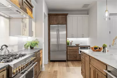 171 Pointview Drive, Granite Shoals, TX 78654 - Photo 22