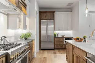 171 Pointview Dr, Granite Shoals, TX 78654 - Photo 22