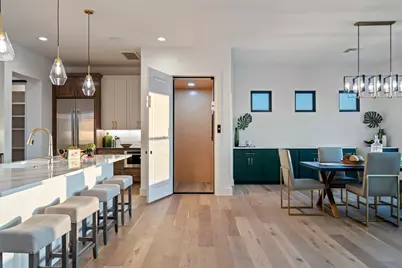 171 Pointview Drive, Granite Shoals, TX 78654 - Photo 28