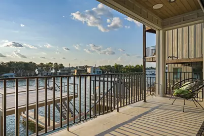 171 Pointview Drive, Granite Shoals, TX 78654 - Photo 16