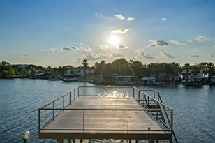 171 Pointview Dr, Granite Shoals, TX 78654 - Photo 40